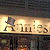 Annies