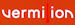 Vermilion Manchester