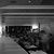 Second Floor Brasserie Manchester