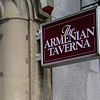 Armenian Taverna