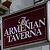 Armenian Taverna