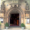 European restaurants in Manchester - Beluga Manchester