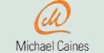 Michael Caines Manchester