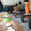 RBG Manchester