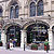 Restaurants in Manchester near the shops - Slug & Lettuce Deansgate