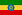 Ethiopian