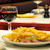 L'Entrecote