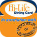Special offers in Manchester restaurants