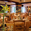 Italian restaurants in Manchester - Puccini's Swinton