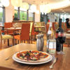 Italian restaurants in Manchester - Stresa