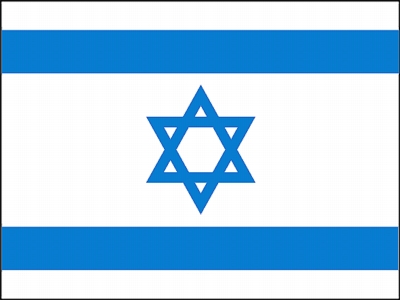 Manchester Restaurants - Kosher restaurants