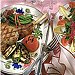 Kosher restaurants in Manchester