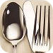 Manchester Restaurant Reviews