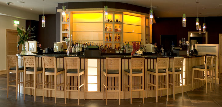 Sapporo Teppanyaki Manchester