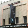 Restaurants Near The Palace Theatre