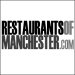 Italian restaurants in Manchester - Giorgio Ristorante