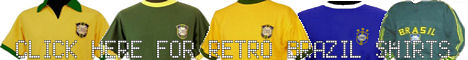 Click here for reto Brazil shirts