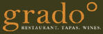 Grado Manchester