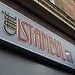 Turkish restaurants in Manchester