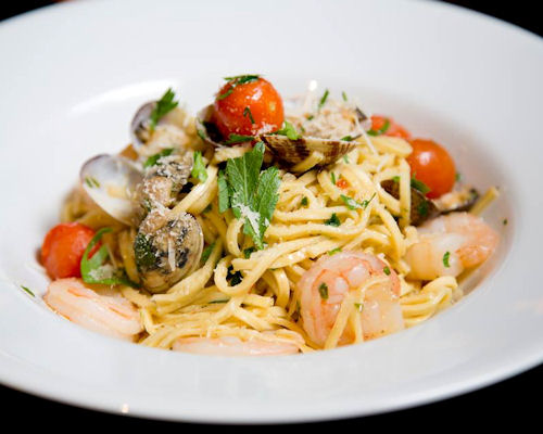 Urban Cookhouse