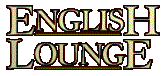 English Lounge Manchester