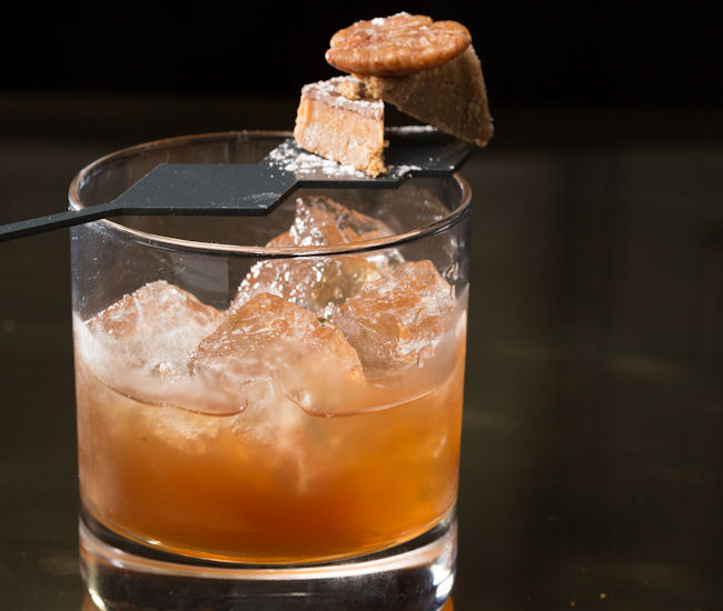 Manchester Restaurants - Quill