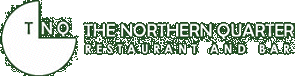 The Northern Quarter Restaurant Manchester