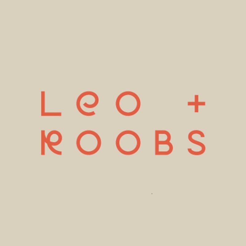 Manchester restaurants - Leo & Roobs