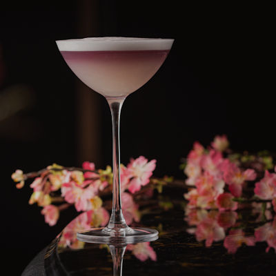 Mother's Day 2024 Offers Restaurants in Manchester - Tattu