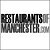 Thai Restaurants Manchester