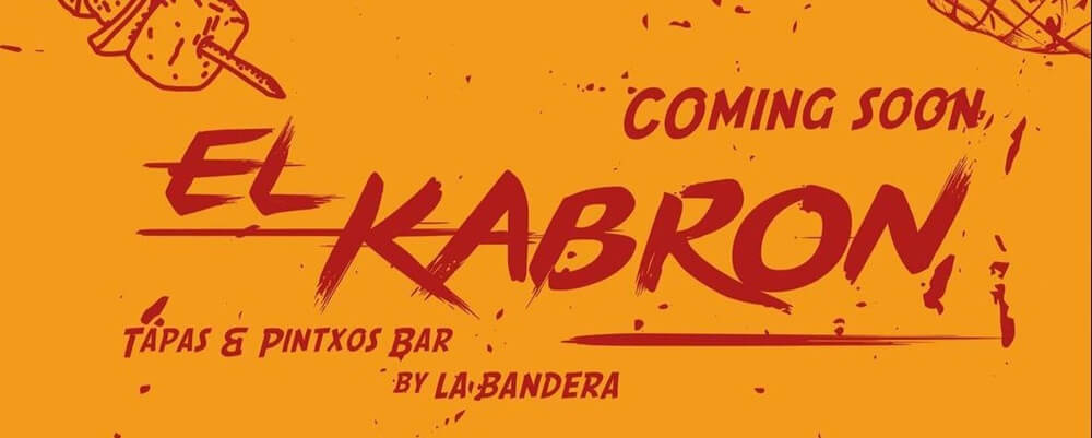 Cocktail Bars In Manchester - El Kabron